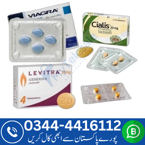 Timing Tablets in Karachi